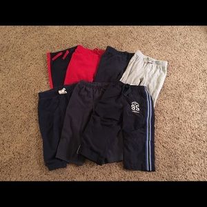 18 Month Baby Boy Pants